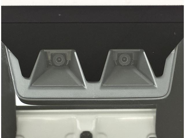 ハイゼットトラックスタンダード　３モード電子制御式４ＷＤ　ＣＶＴ　３方開走行無制限１年保証　前後コーナーセンサー　３モード電子制御式４ＷＤ　ＣＶＴ車　３方開　オートハイビーム　アイドリングストップ　横滑り防止装置　オートライト　ヘッドライトレベライザー　ラジオ（兵庫県）の中古車
