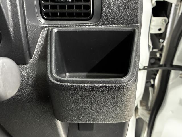 ハイゼットトラックスタンダード　３モード電子制御式４ＷＤ　ＣＶＴ　３方開走行無制限１年保証　前後コーナーセンサー　３モード電子制御式４ＷＤ　ＣＶＴ車　３方開　オートハイビーム　アイドリングストップ　横滑り防止装置　オートライト　ヘッドライトレベライザー　ラジオ（兵庫県）の中古車