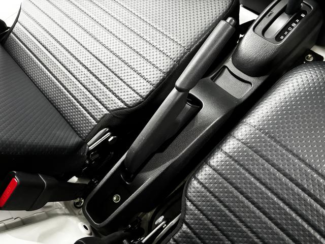 ハイゼットトラックスタンダード　３モード電子制御式４ＷＤ　ＣＶＴ　３方開走行無制限１年保証　前後コーナーセンサー　３モード電子制御式４ＷＤ　ＣＶＴ車　３方開　オートハイビーム　アイドリングストップ　横滑り防止装置　オートライト　ヘッドライトレベライザー　ラジオ（兵庫県）の中古車