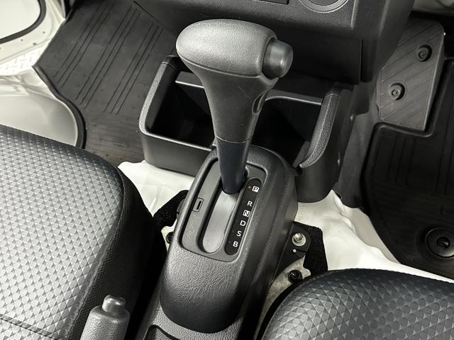 ハイゼットトラックスタンダード　３モード電子制御式４ＷＤ　ＣＶＴ　３方開走行無制限１年保証　前後コーナーセンサー　３モード電子制御式４ＷＤ　ＣＶＴ車　３方開　オートハイビーム　アイドリングストップ　横滑り防止装置　オートライト　ヘッドライトレベライザー　ラジオ（兵庫県）の中古車
