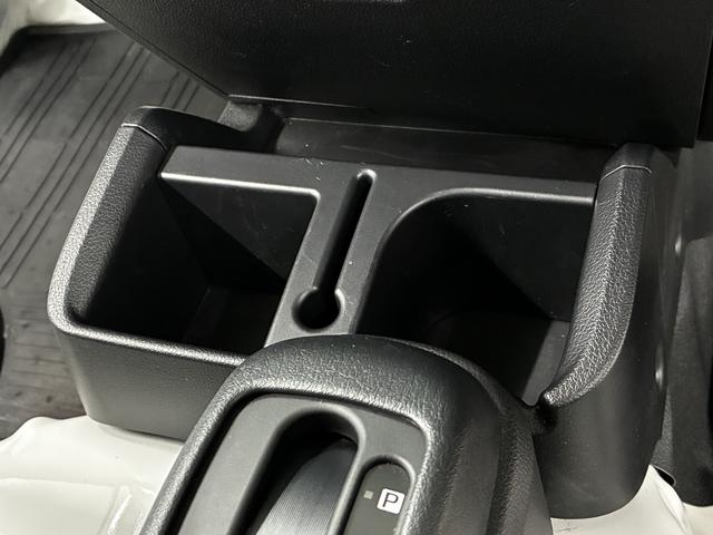 ハイゼットトラックスタンダード　３モード電子制御式４ＷＤ　ＣＶＴ　３方開走行無制限１年保証　前後コーナーセンサー　３モード電子制御式４ＷＤ　ＣＶＴ車　３方開　オートハイビーム　アイドリングストップ　横滑り防止装置　オートライト　ヘッドライトレベライザー　ラジオ（兵庫県）の中古車