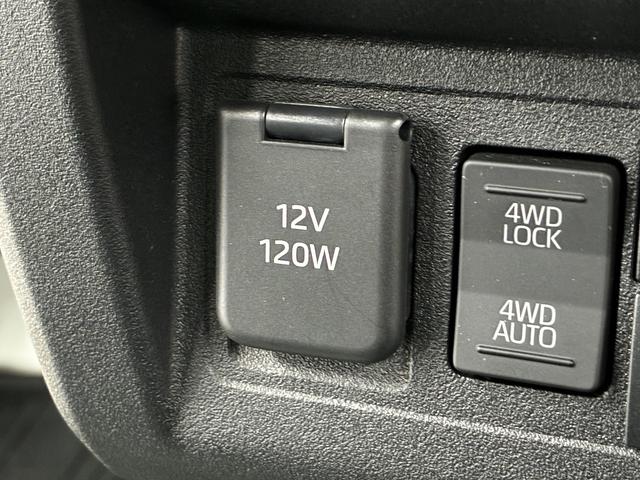 ハイゼットトラックスタンダード　３モード電子制御式４ＷＤ　ＣＶＴ　３方開走行無制限１年保証　前後コーナーセンサー　３モード電子制御式４ＷＤ　ＣＶＴ車　３方開　オートハイビーム　アイドリングストップ　横滑り防止装置　オートライト　ヘッドライトレベライザー　ラジオ（兵庫県）の中古車