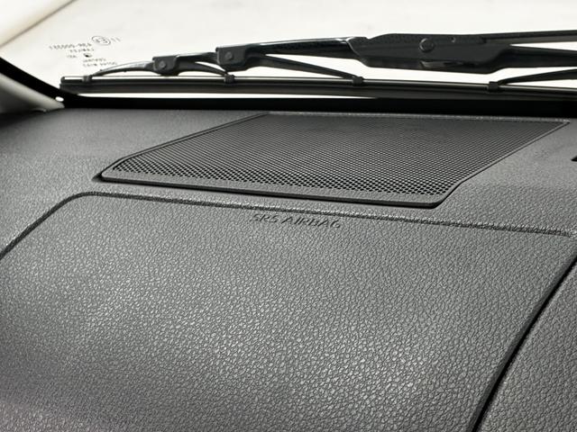ハイゼットトラックスタンダード　３モード電子制御式４ＷＤ　ＣＶＴ　３方開走行無制限１年保証　前後コーナーセンサー　３モード電子制御式４ＷＤ　ＣＶＴ車　３方開　オートハイビーム　アイドリングストップ　横滑り防止装置　オートライト　ヘッドライトレベライザー　ラジオ（兵庫県）の中古車