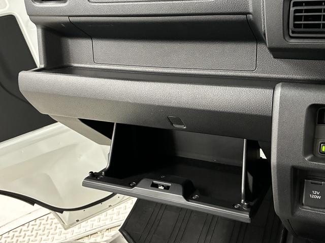ハイゼットトラックスタンダード　３モード電子制御式４ＷＤ　ＣＶＴ　３方開走行無制限１年保証　前後コーナーセンサー　３モード電子制御式４ＷＤ　ＣＶＴ車　３方開　オートハイビーム　アイドリングストップ　横滑り防止装置　オートライト　ヘッドライトレベライザー　ラジオ（兵庫県）の中古車