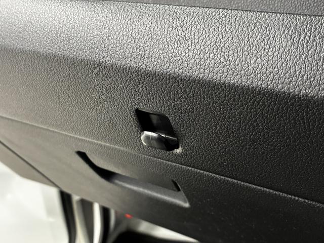 ハイゼットトラックスタンダード　３モード電子制御式４ＷＤ　ＣＶＴ　３方開走行無制限１年保証　前後コーナーセンサー　３モード電子制御式４ＷＤ　ＣＶＴ車　３方開　オートハイビーム　アイドリングストップ　横滑り防止装置　オートライト　ヘッドライトレベライザー　ラジオ（兵庫県）の中古車