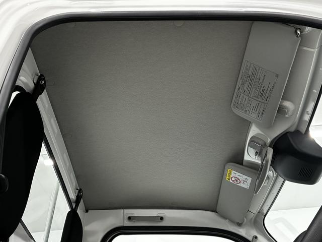 ハイゼットトラックスタンダード　３モード電子制御式４ＷＤ　ＣＶＴ　３方開走行無制限１年保証　前後コーナーセンサー　３モード電子制御式４ＷＤ　ＣＶＴ車　３方開　オートハイビーム　アイドリングストップ　横滑り防止装置　オートライト　ヘッドライトレベライザー　ラジオ（兵庫県）の中古車