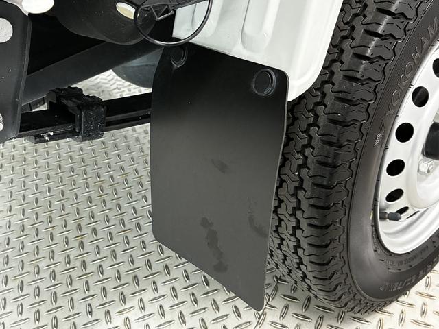 ハイゼットトラックスタンダード　３モード電子制御式４ＷＤ　ＣＶＴ　３方開走行無制限１年保証　前後コーナーセンサー　３モード電子制御式４ＷＤ　ＣＶＴ車　３方開　オートハイビーム　アイドリングストップ　横滑り防止装置　オートライト　ヘッドライトレベライザー　ラジオ（兵庫県）の中古車