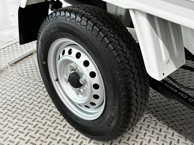 ハイゼットトラックスタンダード　３モード電子制御式４ＷＤ　ＣＶＴ　３方開走行無制限１年保証　前後コーナーセンサー　３モード電子制御式４ＷＤ　ＣＶＴ車　３方開　オートハイビーム　アイドリングストップ　横滑り防止装置　オートライト　ヘッドライトレベライザー　ラジオ（兵庫県）の中古車