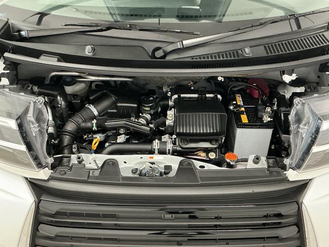 タントカスタムRS 9インチディスプレイオーディオ バックカメラ1年保証 9インチディスプレイオーディオ バックカメラ 両側電動スライドドア 前後コーナーセンサー 前席シートヒーター USB接続 Bluetooth オートハイビーム 15インチ純正アルミホイール(兵庫県)の中古車