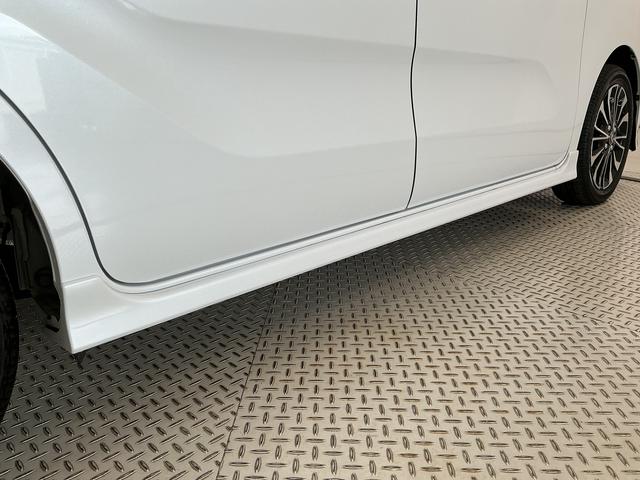タントカスタムRS 9インチディスプレイオーディオ バックカメラ1年保証 9インチディスプレイオーディオ バックカメラ 両側電動スライドドア 前後コーナーセンサー 前席シートヒーター USB接続 Bluetooth オートハイビーム 15インチ純正アルミホイール(兵庫県)の中古車