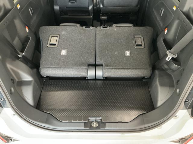 タントカスタムRS 9インチディスプレイオーディオ バックカメラ1年保証 9インチディスプレイオーディオ バックカメラ 両側電動スライドドア 前後コーナーセンサー 前席シートヒーター USB接続 Bluetooth オートハイビーム 15インチ純正アルミホイール(兵庫県)の中古車