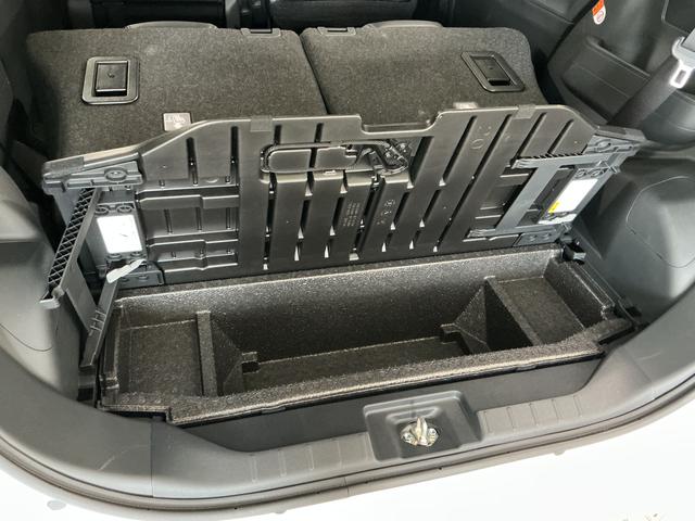 タントカスタムRS 9インチディスプレイオーディオ バックカメラ1年保証 9インチディスプレイオーディオ バックカメラ 両側電動スライドドア 前後コーナーセンサー 前席シートヒーター USB接続 Bluetooth オートハイビーム 15インチ純正アルミホイール(兵庫県)の中古車