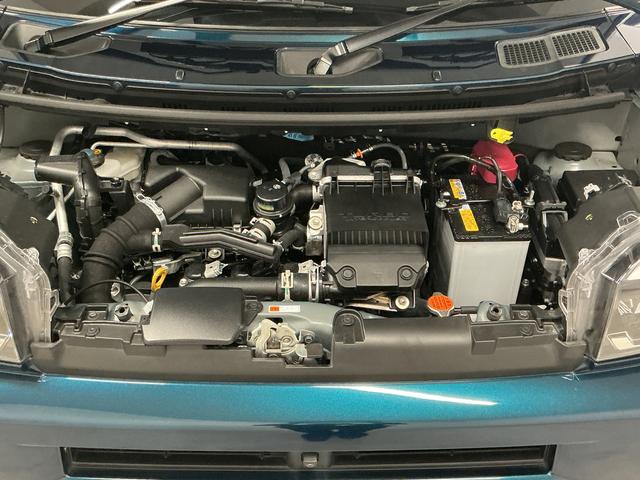タフトGターボ クロムベンチャー クルコン 前後コーナーセンサー走行無制限1年保証 前後コーナーセンサー アダプティブクルーズコントロール シートヒーター オートハイビーム オートブレーキホールド スマートキー スカイフィールトップ 15インチ純正アルミホイール(兵庫県)の中古車