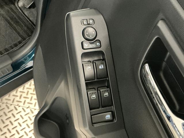 タフトGターボ クロムベンチャー クルコン 前後コーナーセンサー走行無制限1年保証 前後コーナーセンサー アダプティブクルーズコントロール シートヒーター オートハイビーム オートブレーキホールド スマートキー スカイフィールトップ 15インチ純正アルミホイール(兵庫県)の中古車