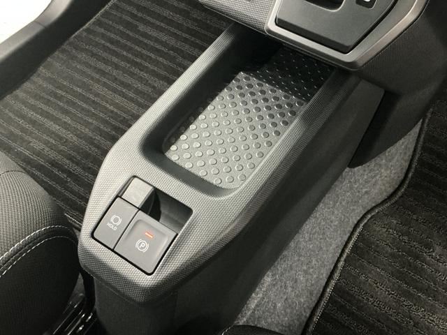 タフトGターボ クロムベンチャー クルコン 前後コーナーセンサー走行無制限1年保証 前後コーナーセンサー アダプティブクルーズコントロール シートヒーター オートハイビーム オートブレーキホールド スマートキー スカイフィールトップ 15インチ純正アルミホイール(兵庫県)の中古車