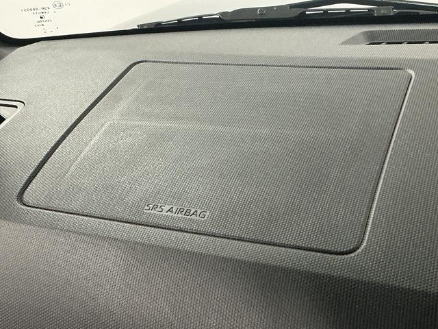 タフトGターボ クロムベンチャー クルコン 前後コーナーセンサー走行無制限1年保証 前後コーナーセンサー アダプティブクルーズコントロール シートヒーター オートハイビーム オートブレーキホールド スマートキー スカイフィールトップ 15インチ純正アルミホイール(兵庫県)の中古車