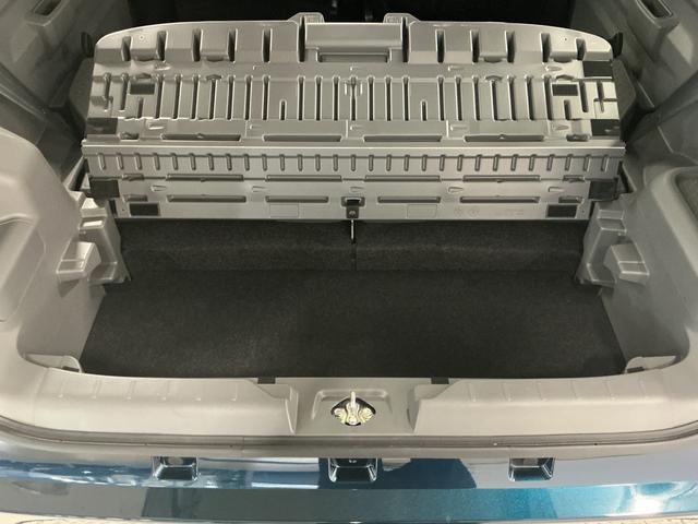 タフトGターボ クロムベンチャー クルコン 前後コーナーセンサー走行無制限1年保証 前後コーナーセンサー アダプティブクルーズコントロール シートヒーター オートハイビーム オートブレーキホールド スマートキー スカイフィールトップ 15インチ純正アルミホイール(兵庫県)の中古車