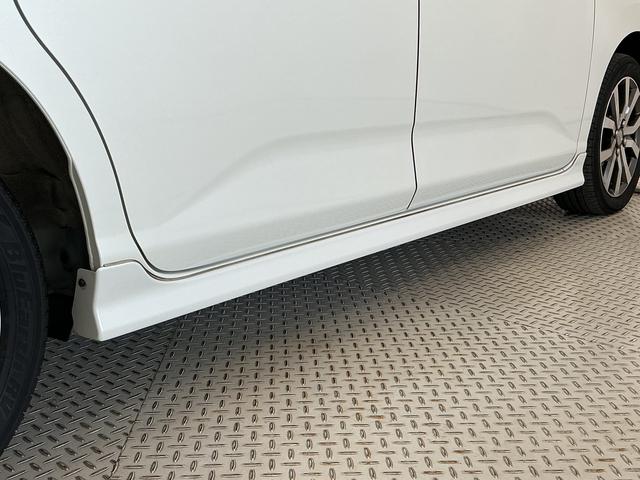 トールカスタムG ターボ SAII 禁煙 1オーナー 9インチナビ1年保証 ワンオーナー 9インチナビTV 禁煙車 ETC パノラマモニター オートクルーズコントロール 両側電動スライドドア USB Bluetooth 純正シートカバー 15インチ純正アルミホイール(兵庫県)の中古車