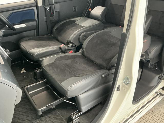 トールカスタムG ターボ SAII 禁煙 1オーナー 9インチナビ1年保証 ワンオーナー 9インチナビTV 禁煙車 ETC パノラマモニター オートクルーズコントロール 両側電動スライドドア USB Bluetooth 純正シートカバー 15インチ純正アルミホイール(兵庫県)の中古車