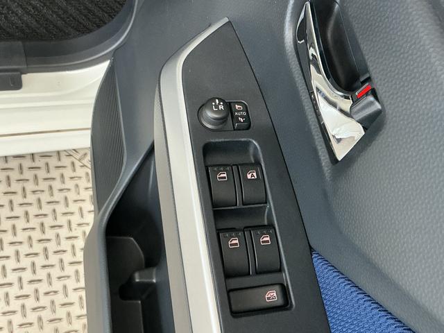 トールカスタムG ターボ SAII 禁煙 1オーナー 9インチナビ1年保証 ワンオーナー 9インチナビTV 禁煙車 ETC パノラマモニター オートクルーズコントロール 両側電動スライドドア USB Bluetooth 純正シートカバー 15インチ純正アルミホイール(兵庫県)の中古車