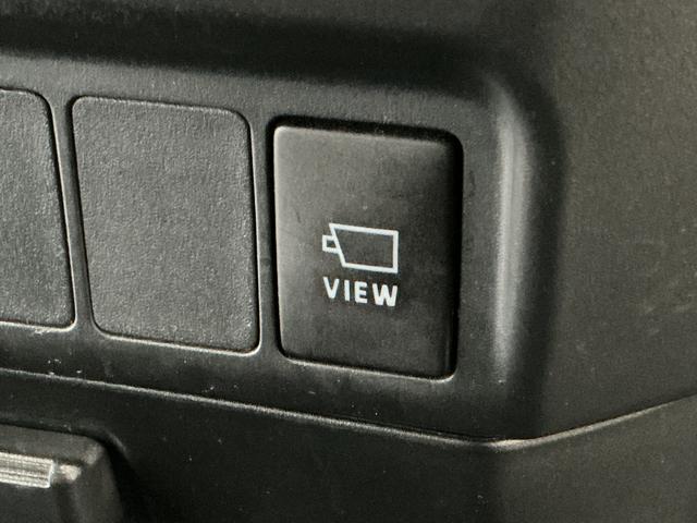 トールカスタムG ターボ SAII 禁煙 1オーナー 9インチナビ1年保証 ワンオーナー 9インチナビTV 禁煙車 ETC パノラマモニター オートクルーズコントロール 両側電動スライドドア USB Bluetooth 純正シートカバー 15インチ純正アルミホイール(兵庫県)の中古車