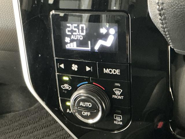 トールカスタムG ターボ SAII 禁煙 1オーナー 9インチナビ1年保証 ワンオーナー 9インチナビTV 禁煙車 ETC パノラマモニター オートクルーズコントロール 両側電動スライドドア USB Bluetooth 純正シートカバー 15インチ純正アルミホイール(兵庫県)の中古車