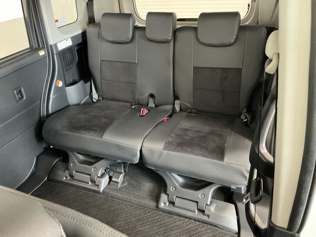 トールカスタムG ターボ SAII 禁煙 1オーナー 9インチナビ1年保証 ワンオーナー 9インチナビTV 禁煙車 ETC パノラマモニター オートクルーズコントロール 両側電動スライドドア USB Bluetooth 純正シートカバー 15インチ純正アルミホイール(兵庫県)の中古車
