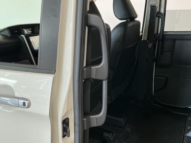 トールカスタムG ターボ SAII 禁煙 1オーナー 9インチナビ1年保証 ワンオーナー 9インチナビTV 禁煙車 ETC パノラマモニター オートクルーズコントロール 両側電動スライドドア USB Bluetooth 純正シートカバー 15インチ純正アルミホイール(兵庫県)の中古車
