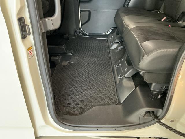 トールカスタムG ターボ SAII 禁煙 1オーナー 9インチナビ1年保証 ワンオーナー 9インチナビTV 禁煙車 ETC パノラマモニター オートクルーズコントロール 両側電動スライドドア USB Bluetooth 純正シートカバー 15インチ純正アルミホイール(兵庫県)の中古車