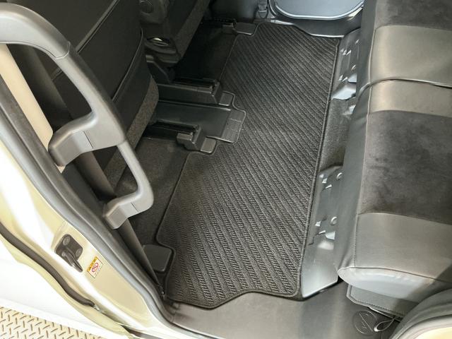 トールカスタムG ターボ SAII 禁煙 1オーナー 9インチナビ1年保証 ワンオーナー 9インチナビTV 禁煙車 ETC パノラマモニター オートクルーズコントロール 両側電動スライドドア USB Bluetooth 純正シートカバー 15インチ純正アルミホイール(兵庫県)の中古車