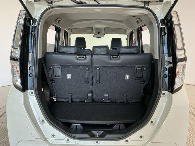 トールカスタムG ターボ SAII 禁煙 1オーナー 9インチナビ1年保証 ワンオーナー 9インチナビTV 禁煙車 ETC パノラマモニター オートクルーズコントロール 両側電動スライドドア USB Bluetooth 純正シートカバー 15インチ純正アルミホイール(兵庫県)の中古車