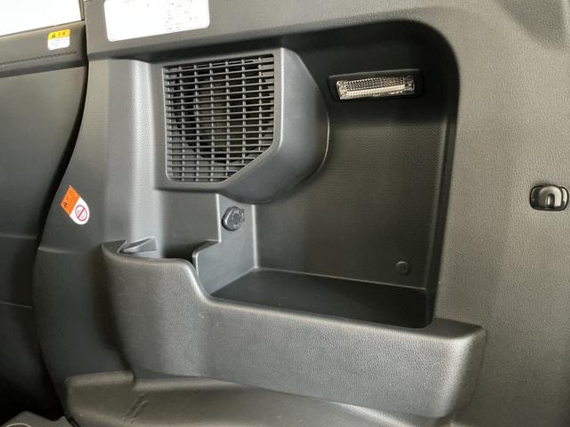 トールカスタムG ターボ SAII 禁煙 1オーナー 9インチナビ1年保証 ワンオーナー 9インチナビTV 禁煙車 ETC パノラマモニター オートクルーズコントロール 両側電動スライドドア USB Bluetooth 純正シートカバー 15インチ純正アルミホイール(兵庫県)の中古車