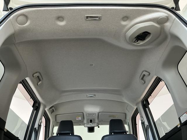 トールカスタムG ターボ SAII 禁煙 1オーナー 9インチナビ1年保証 ワンオーナー 9インチナビTV 禁煙車 ETC パノラマモニター オートクルーズコントロール 両側電動スライドドア USB Bluetooth 純正シートカバー 15インチ純正アルミホイール(兵庫県)の中古車