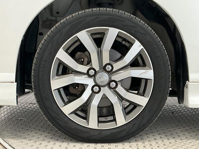 トールカスタムG ターボ SAII 禁煙 1オーナー 9インチナビ1年保証 ワンオーナー 9インチナビTV 禁煙車 ETC パノラマモニター オートクルーズコントロール 両側電動スライドドア USB Bluetooth 純正シートカバー 15インチ純正アルミホイール(兵庫県)の中古車