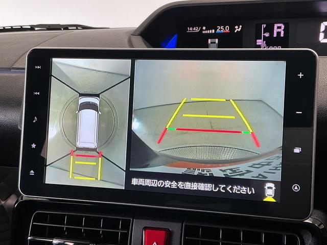 タントカスタムRSスタイルセレクション(兵庫県)の中古車