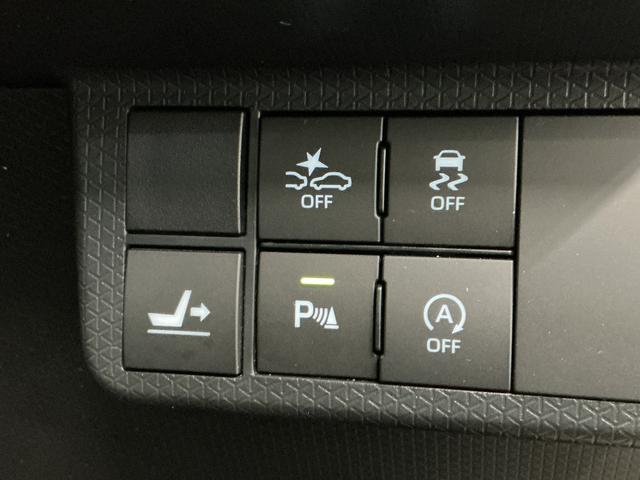 タントカスタムRSスタイルセレクション(兵庫県)の中古車