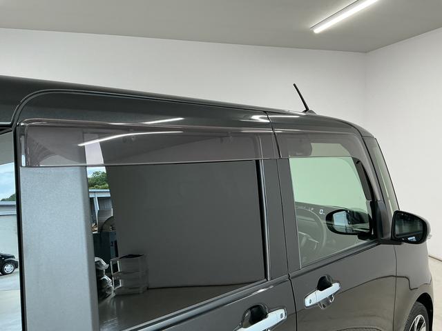 タントカスタムRSスタイルセレクション(兵庫県)の中古車