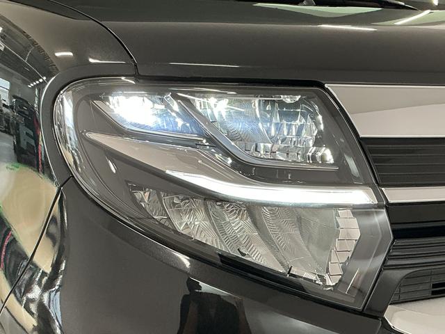 タントカスタムRSスタイルセレクション(兵庫県)の中古車