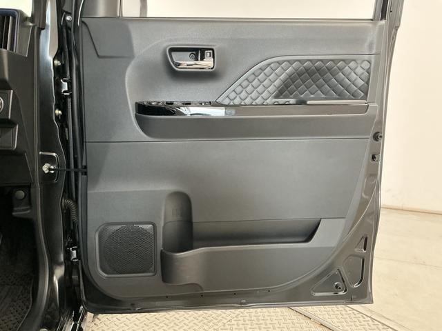 タントカスタムRSスタイルセレクション(兵庫県)の中古車