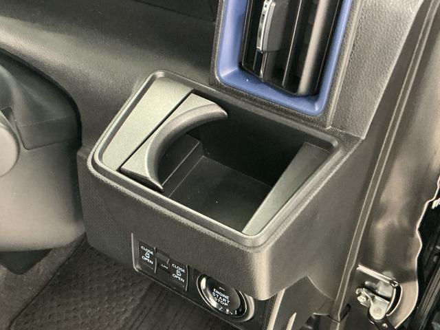 タントカスタムRSスタイルセレクション(兵庫県)の中古車