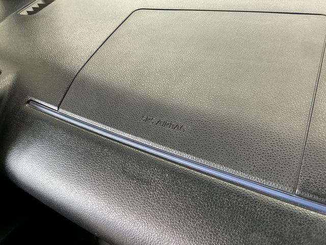 タントカスタムRSスタイルセレクション(兵庫県)の中古車