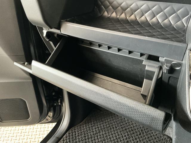 タントカスタムRSスタイルセレクション(兵庫県)の中古車