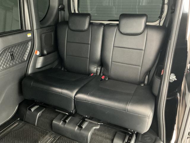 タントカスタムRSスタイルセレクション(兵庫県)の中古車