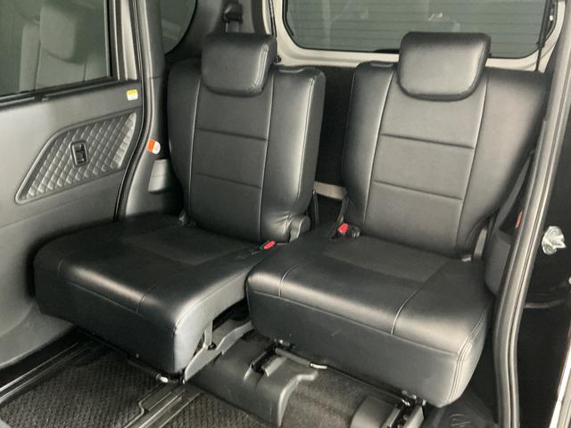 タントカスタムRSスタイルセレクション(兵庫県)の中古車