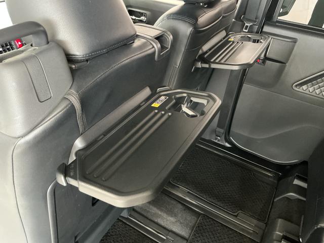 タントカスタムRSスタイルセレクション(兵庫県)の中古車