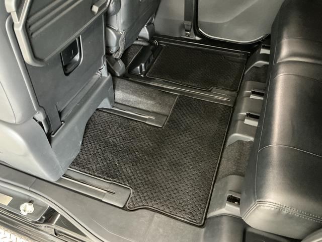 タントカスタムRSスタイルセレクション(兵庫県)の中古車