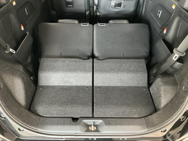 タントカスタムRSスタイルセレクション(兵庫県)の中古車