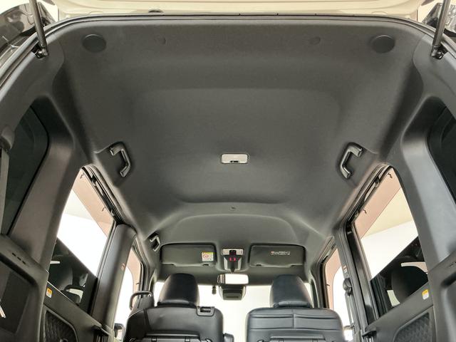 タントカスタムRSスタイルセレクション(兵庫県)の中古車