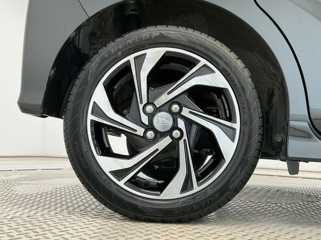 タントカスタムRSスタイルセレクション(兵庫県)の中古車