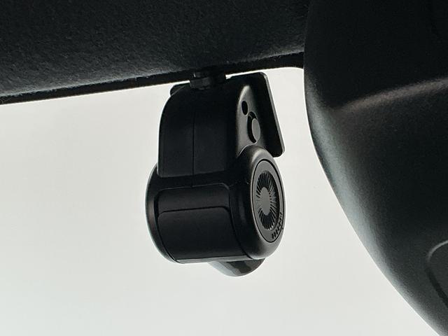 タントカスタムRSスタイルセレクション(兵庫県)の中古車